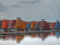 colorful residential area  colorful residential area on waterfront : Netherlands, architecture, architectuur, balkon, bewonen, blauw, blue, building, buildings, buitenwijk, city, colorful, colors, dorkwerd, gebouw, gebouwen, geel, gekleurd, gray, grijs, groningen, haven, holland, home, house, houses, housing, huis, huisvesting, huizen, huizenmarkt, hypothecair, hypotheek, kleur, kleuren, kleurig, kleurrijk, landscape, landschap, lenen, lijn, lijnen, milieu, nederland, nieuw, nieuwbouw, nieuwbouwwijk, noord-nederland, noorden, orange, oranje, plaats, reitdiep, reitdiephaven, residence, residential, rij, rijtje, rijtjeshuis, rood, rudmer zwerver, schaduw, stad, stadsbeeld, stadsgezicht, stadshaven, stagnatie, stagneren, steiger, suburb, summer, te koop, thuis, tophypotheek, vinex, vraag, vraag en aanbod, vrolijk, water, water district, water edge, waterborg, waterfront living, waterkant, wonen, wonen aan het water, woningen, woningen aan het water, woningmarkt, woon, woonplaats, yellow, zomer, zomers, zonlicht